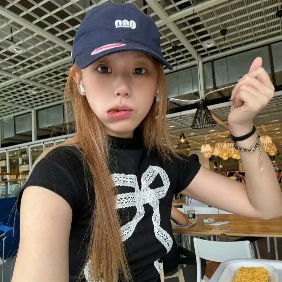 福星急转弯