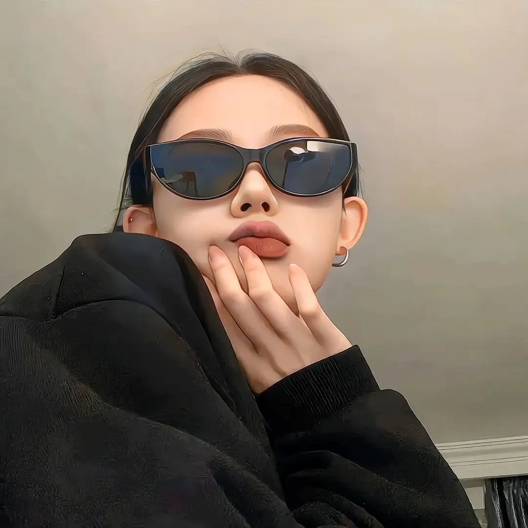 身骄肉贵国语
