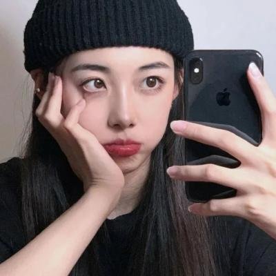 这！就是灌篮6·村BA季