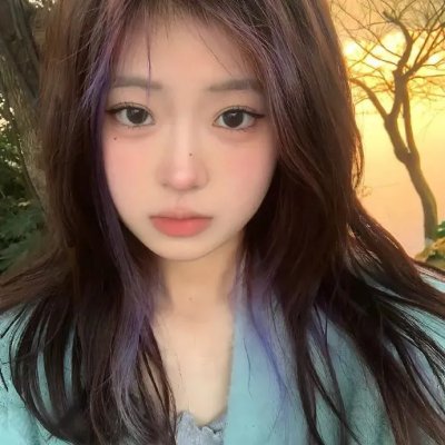 梅府有女初长成