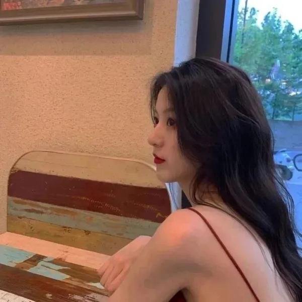 Go！Go！小小车向前冲第二季