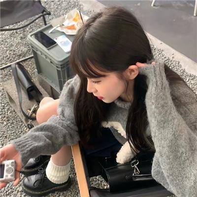 那年，我们爱得闪闪发亮