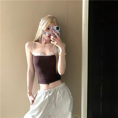 说走就走之不说再见