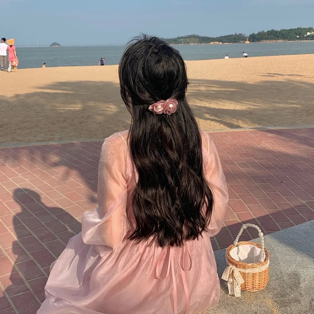 吾乃天道化身你敢骗我