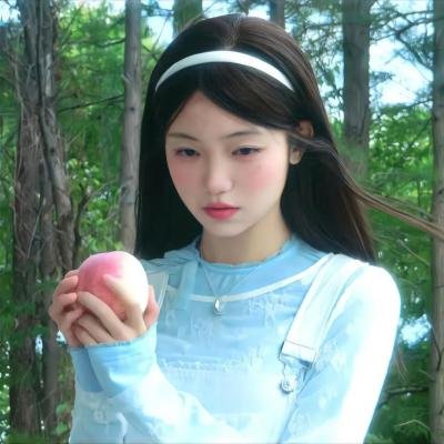 用甜酒漱口