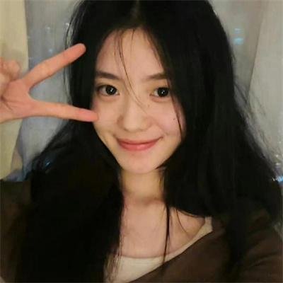 露丝和亚历克斯
