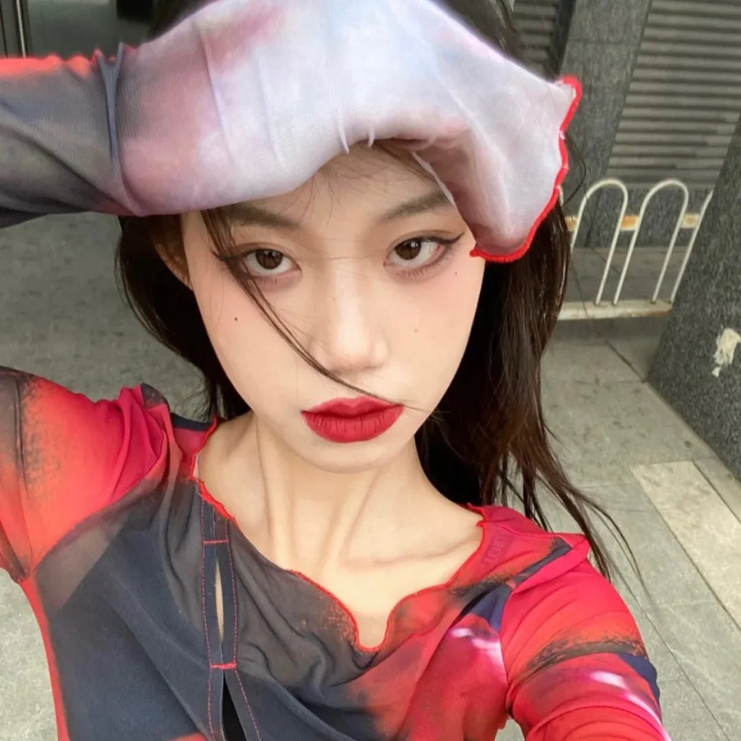 亚特兰大第二季