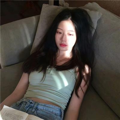 排队上天堂