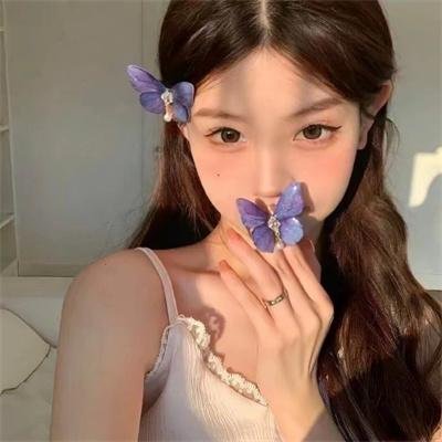 三个少年第二季