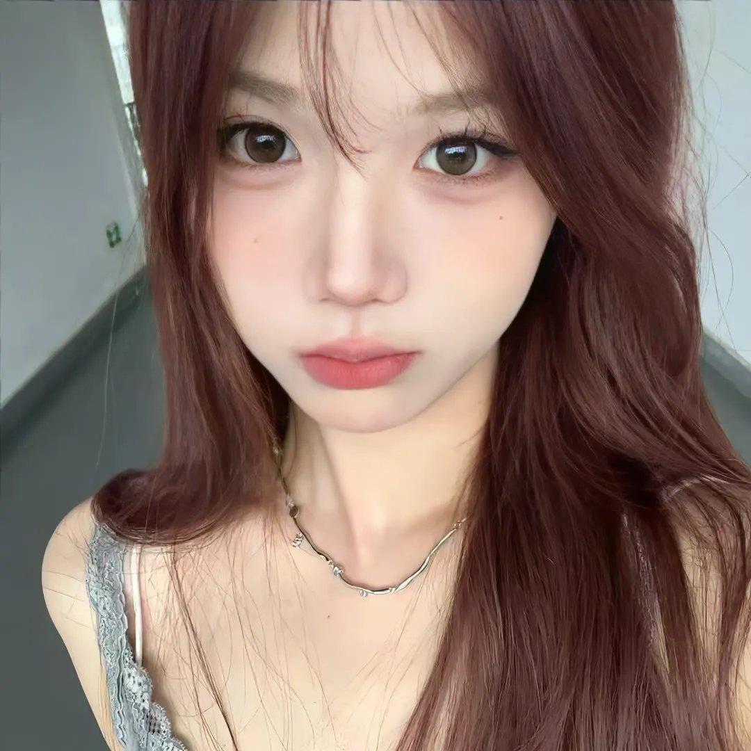 蛇宝寻错跃龙门