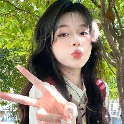 胜利之光 第四季