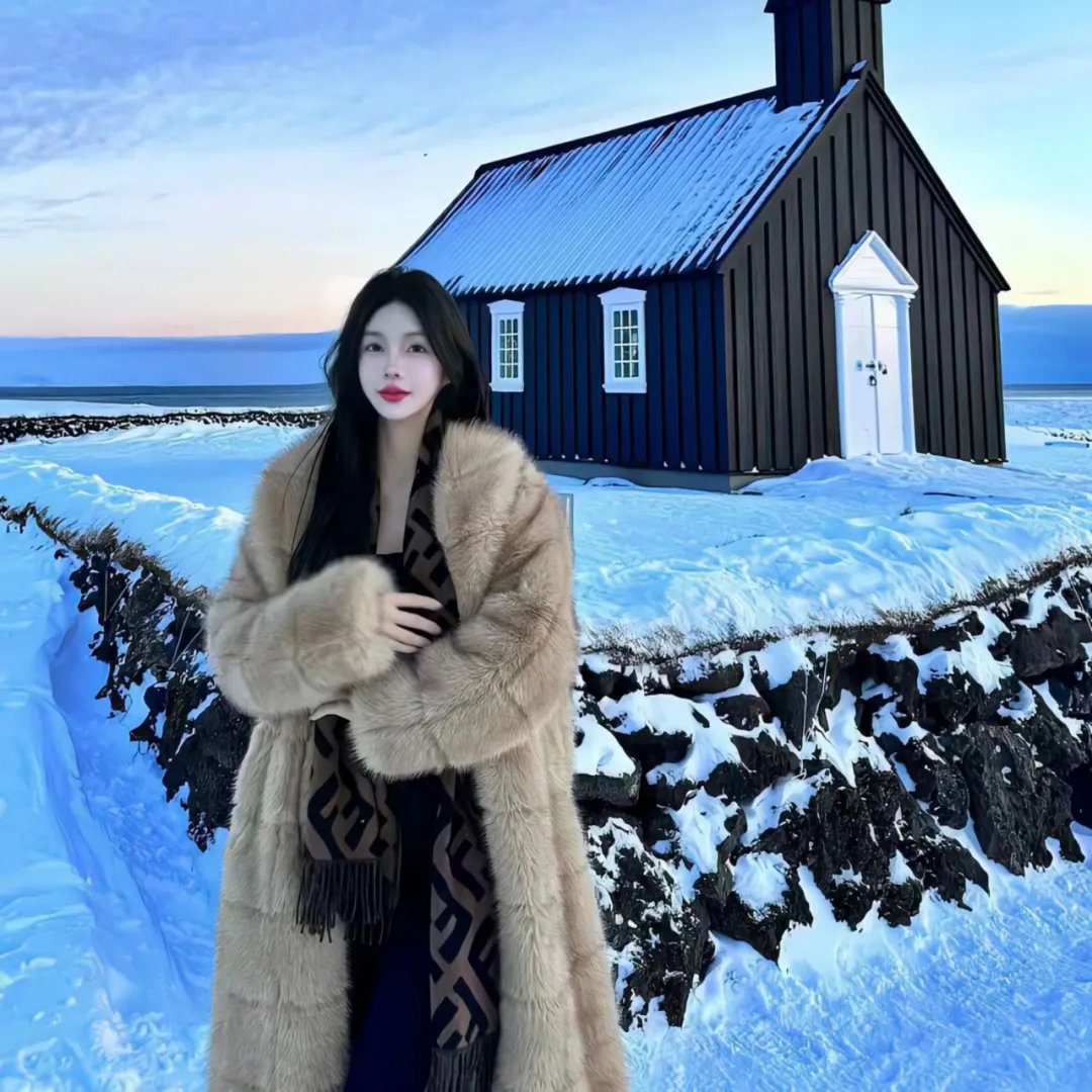 我直播扔炸弹后，女友和好兄弟慌了