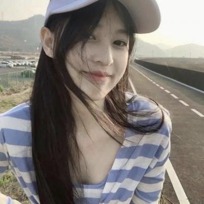月光男孩