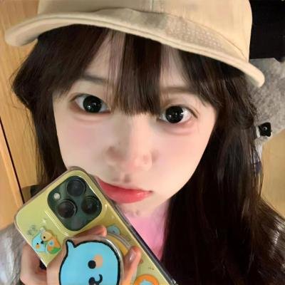 山间铃响马帮来1954