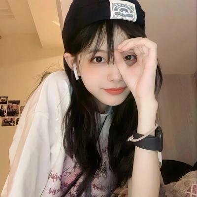 女心理师之暗夜重生