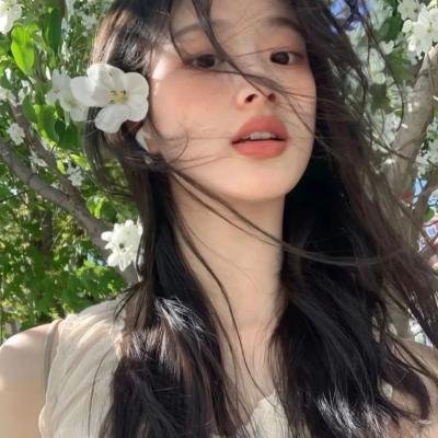 2001刘德华夏日Fiesta演唱会